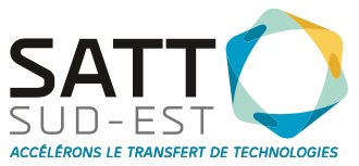 logo SATT sud-est
