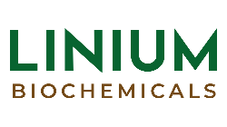 logo linium