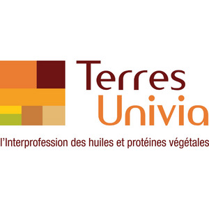 logo terres univia
