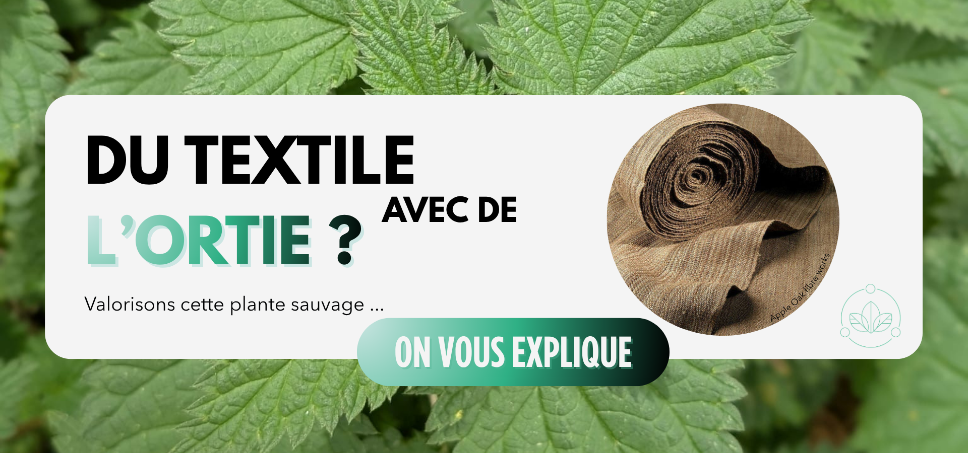 BANNIERE WORDPRESS-4 ortie dioica textile PROFILIA